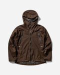 ROA Roa X Tilak Stinger Jacket Demitasse Coats and Jackets Jackets RBMW0432FA289 BRW0027