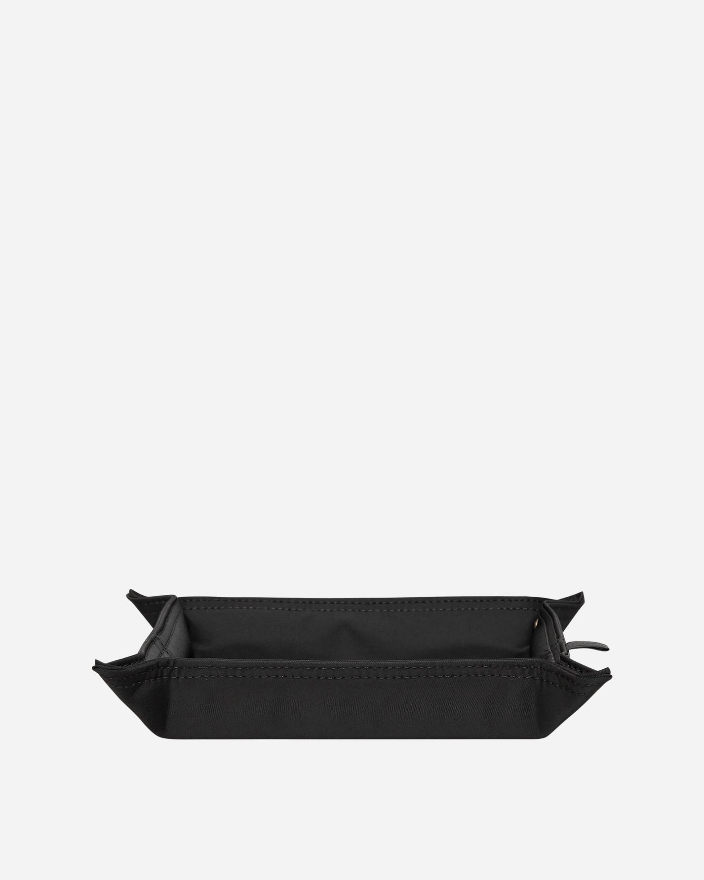 Ramidus Tray (M) X Fragment Design Black Homeware Design Items B017014  001