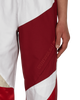 {"width" => 20}