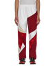 {"width" => 20}