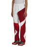 {"width" => 20}