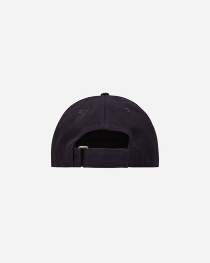 Stone Island Marina Cap Ink Hats Caps 8115982X8 V0026