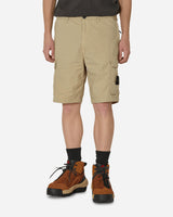 Stone Island Bermuda Regular Sand Shorts Short 8015L0803 V0095