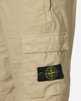 Stone Island Bermuda Regular Sand Shorts Short 8015L0803 V0095