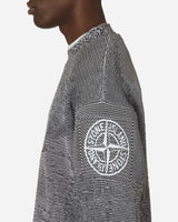 Stone Island Maglia Dust Knitwears Sweaters 8015512D5 V0064