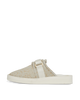 {"width" => 20}