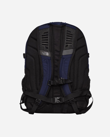 The North Face Borealis Classic Navy/Tin Grey/Npf Bags and Backpacks Backpacks NF00CF9C ATK