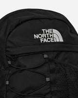 The North Face Borealis Convertible Pack Tnf Black Bags and Backpacks Backpacks NF0A88TK KX7