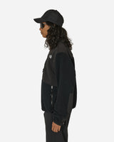 The North Face M Retro Denali Jacket Tnf Black Coats and Jackets Fleece Jackets NF0A88XH JK3