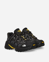 The North Face Hedgehog 06 Rvst Gore-Tex Tnf Black/Asphalt Grey Boots Hiking NF0A8ADU KT0