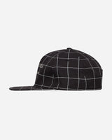 Undercover Acc Black Ck Hats Caps UP2D4H02 BLACKCK