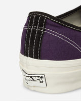 Vans Lx Authentic Reissue 44 Grape Sneakers Low VN0007QYGPE1