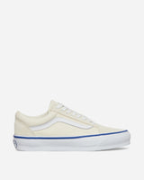 Vans Rowley Xlt Off White Sneakers Low VN000CNGOFW1