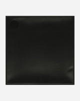 Vinyls Curated by Public Possession Dean Blunt - Black Metal Uk2Lp Music Vinyls RTRADLP725 001