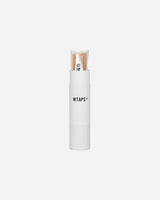 WTAPS Accessory 05 White Home Decor Incenses and Holders 232KIKID-AC01 WH