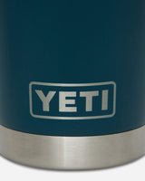 YETI Rambler 20oz Stackable Cup Agave Teal Equipment Bottles and Bowls 0305 AGT