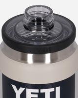 YETI Rambler 26 Oz Bottle 2.0 Bh Equipment Bottles and Bowls 2310-24H2 BH