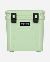 YETI Roadie 24 Kl Equipment Camping Gear 0111-24H2 KL