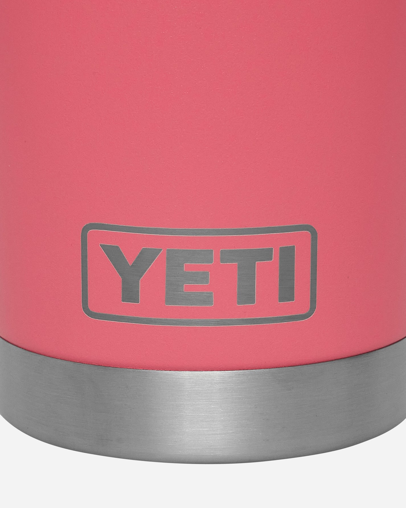 YETI Rambler 20 Oz Tumbler 2.0 Tlp Tableware Mugs and Glasses 2305 TLP