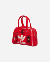 adidas Mini Bowling Better Scarlet Bags and Backpacks Shoulder Bags IY1534