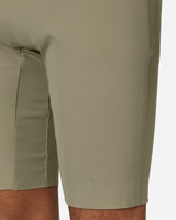 adidas Athletics Tight Clay Pants Sweatpants IW1480 001