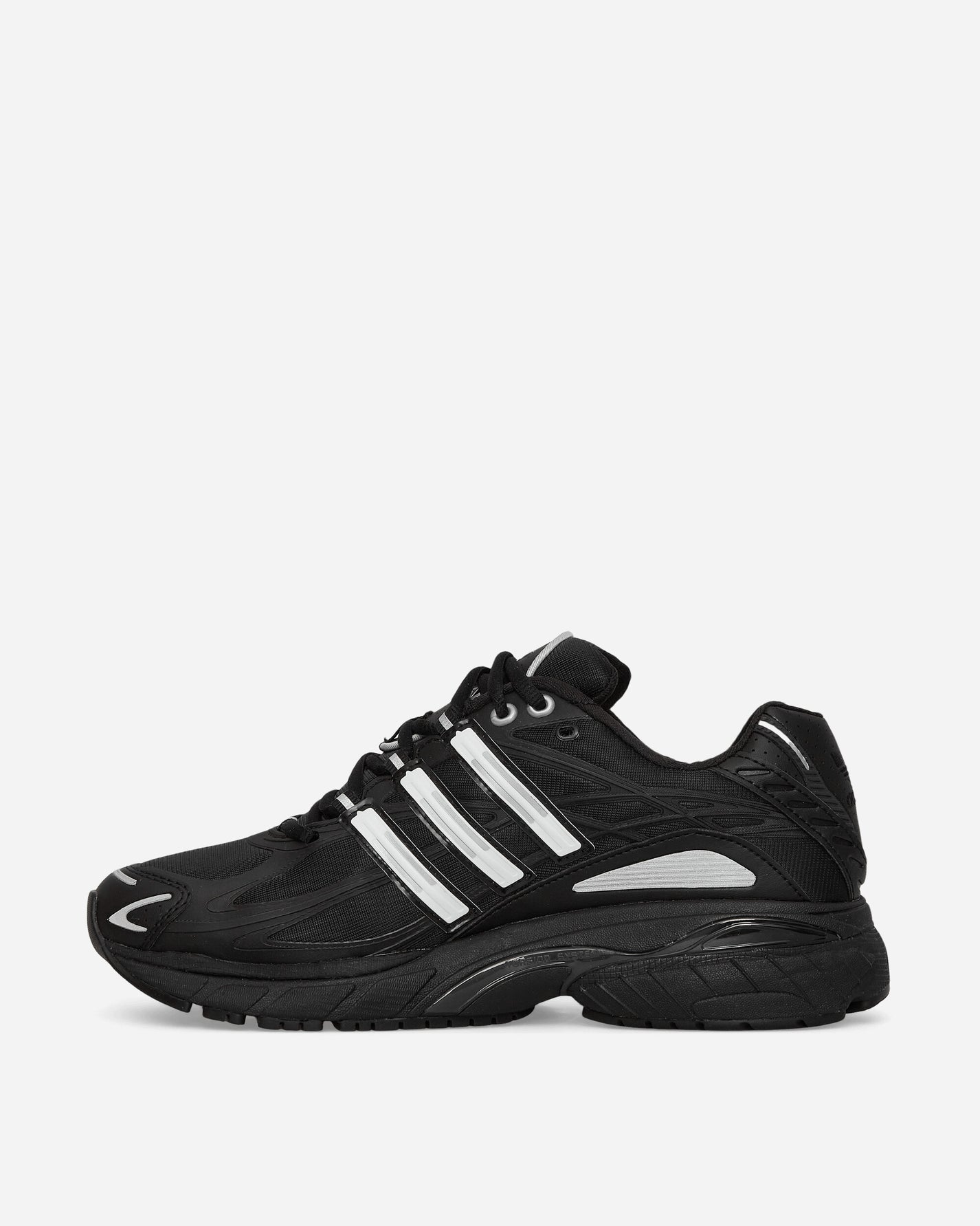 adidas Adistar Cushion Core Black/Ftwr White Sneakers Low ID1169