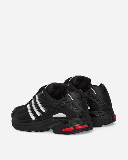 adidas Adistar Cushion Core Black/Ftwr White Sneakers Low ID1169