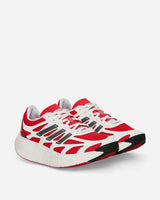 adidas Adizero Aruku Ftwr White Sneakers Low JI0308