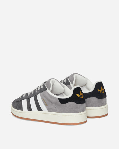 adidas Campus 00s Grethr/Ftwwht Sneakers Low ID2051 001