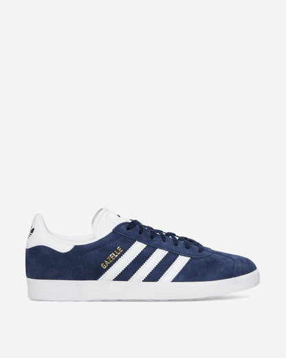 adidas Gazelle Cblack/White Sneakers Low BB5478 001