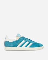 adidas Gazelle Arcfus/Owhite Sneakers Low IG1061 001