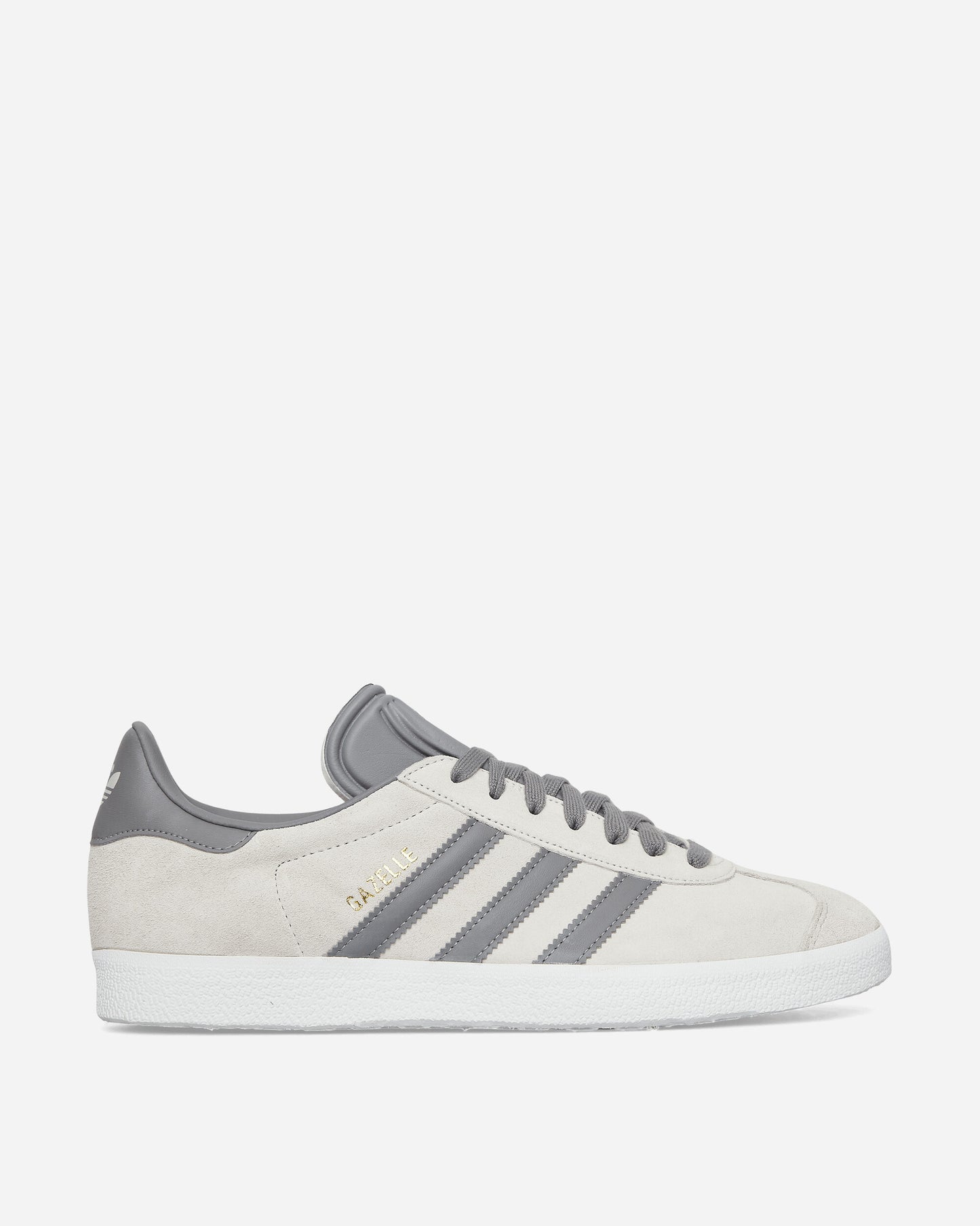 adidas Gazelle Greone/Grethr Sneakers Low IF5482 001