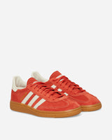 adidas Handball Spezial Preloved Red/Cream White Sneakers Low IG6191