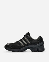 adidas Ozweego Pro Cblack/Ironmt/Greysix Sneakers Low IH0397