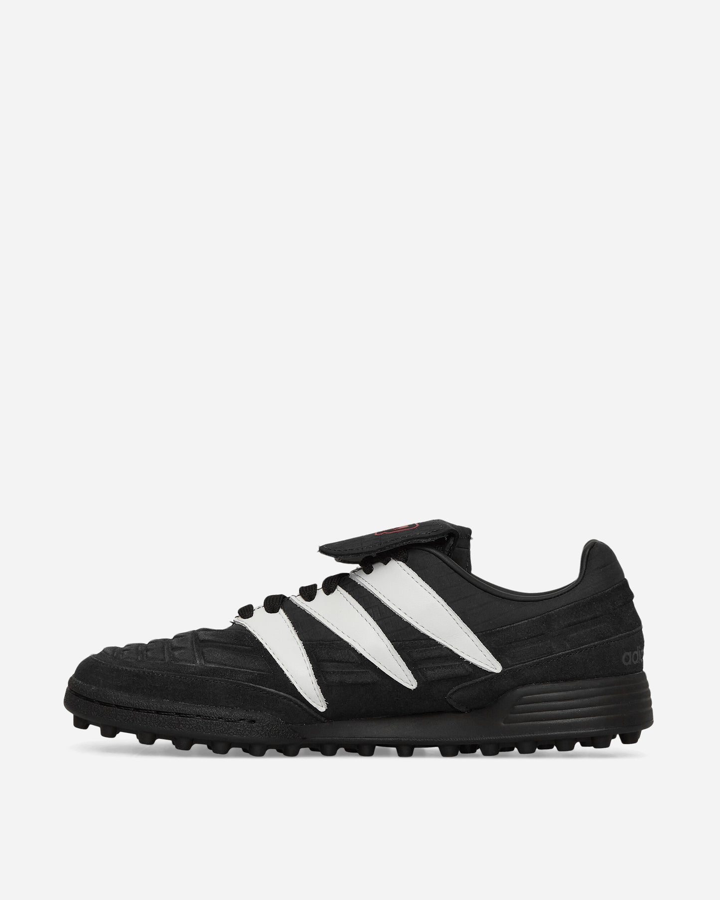 adidas Predator 94 Core Black/Ftwr White Sneakers Low IG9311