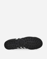 adidas Samoa Core Black/Ftwr White Sneakers Low 019351