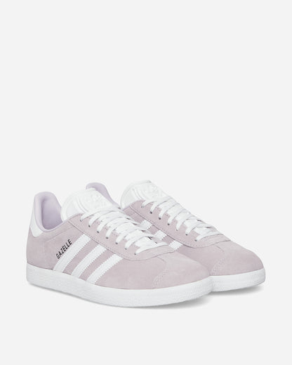 adidas Wmns Gazelle Sildaw/Ftwwht Sneakers Low ID7005 001