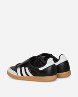 adidas Wmns Samba Lt W Core Black/Ftwr White Sneakers Low IG2010