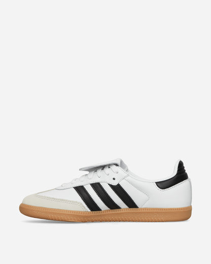 adidas Wmns Samba Lt W Ftwr White/Core Black Sneakers Low IG4279