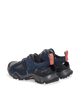 {"width" => 20}
