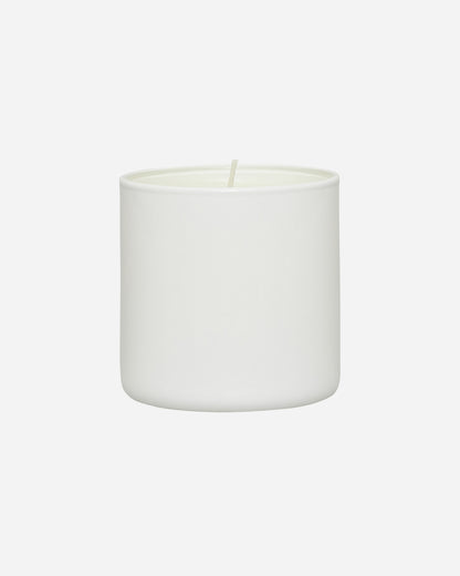 retaW Allen White Home Decor Candles RTW-234 001