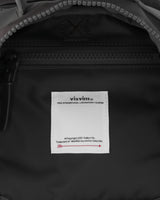 visvim Cordura 20L Charcoal Bags and Backpacks Backpacks 0124203003035 CHARCOAL