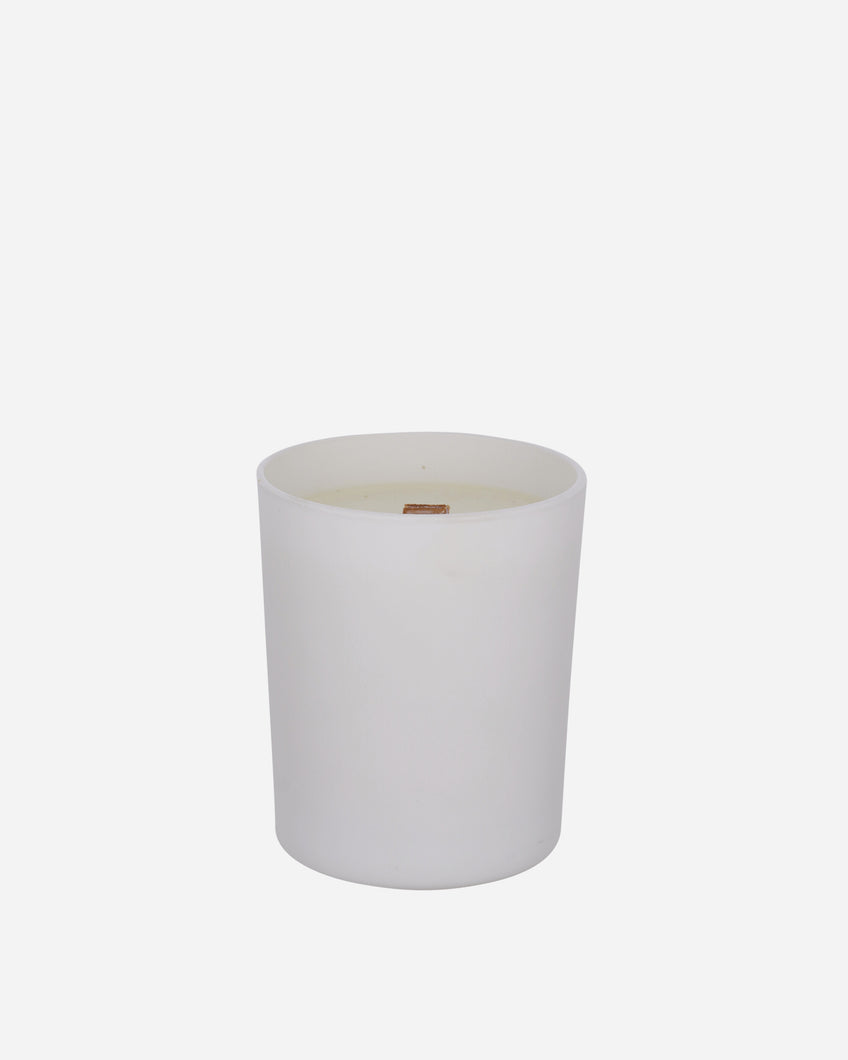 visvim Subsection Fragrance - No.1/F.I.L. Multicolor Home Decor Candles 0199904004051 1