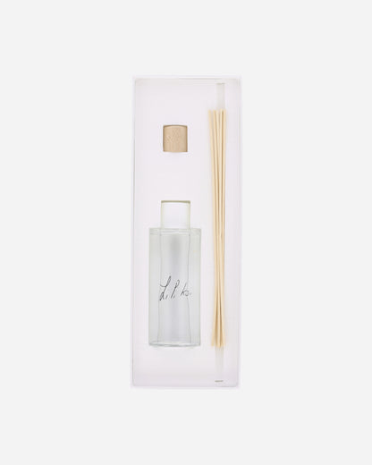 visvim Subsection Reed Fragrance Diffuser - No.9/Lilikoi Multicolor Home Decor Home Fragrances 0199904004067 1