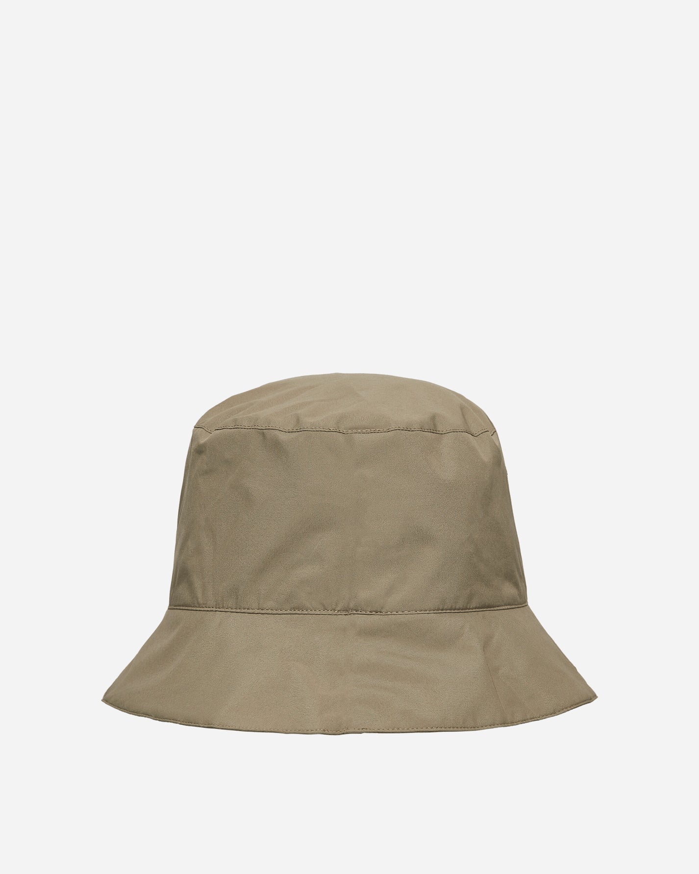 Acronym Bucket Alpha Green Hats Bucket FC3-WS ALPHAGREEN