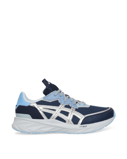 Asics Hs1-S Tarther Blast Midnight/Pure Silver Sneakers Low 1201A190-400