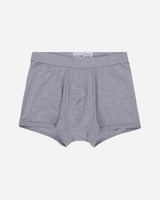 Comme Des Garçons Shirt Cdg Forever Boxer Grey Underwear Boxers FZ-T913-PER 3