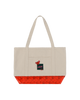 {"width" => 20}