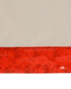{"width" => 20}