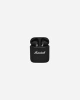 Marshall Marshall Minor Iii Black Tech and Audio Headphones 1005983 001